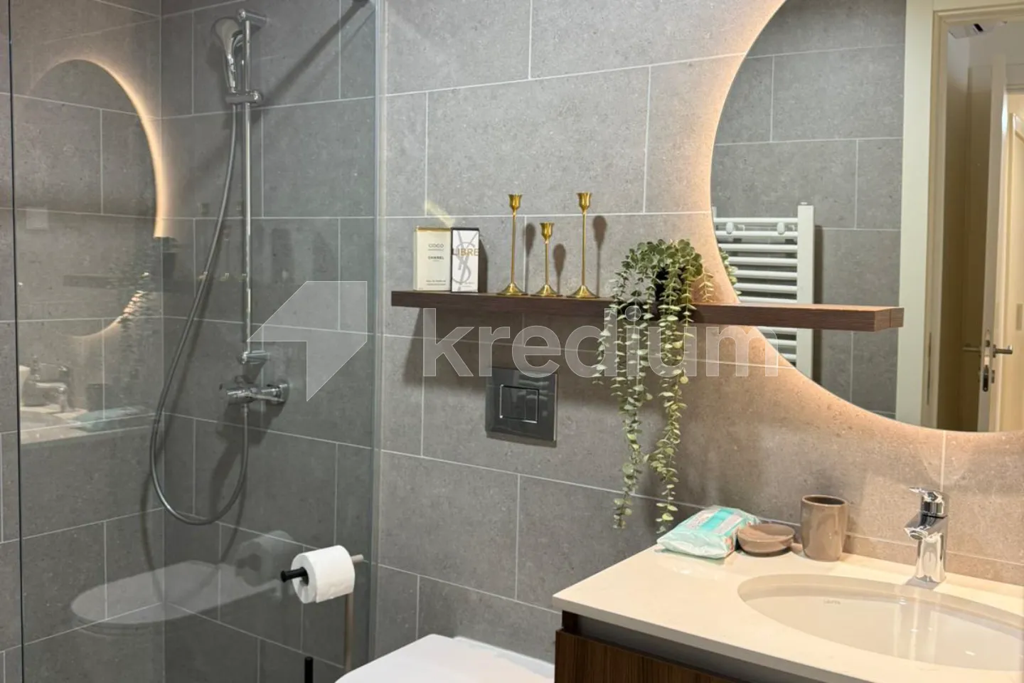 WhatsApp Image 2026-01-30 at 11.16.22 AM (3)_697c893aa0f14.webp